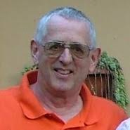 The Beauchamp College Retirement Group