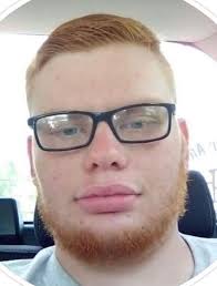 Obituary for Bobby Lee Rainey Herrington