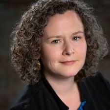 faculty & staff awards