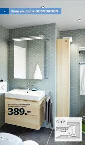 Salle De Bain Ikea Avis Le Meilleur Du Catalogue Ikea Salle De Bain Ikea Tablette Salle De Bain Ikea 2015