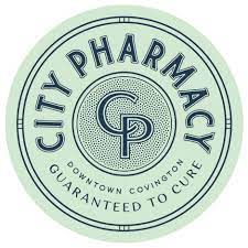Įmonės city pharmacy veiklos vieta: City Pharmacy Startseite Covington Georgia Speisekarte Preise Restaurant Bewertungen Facebook