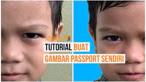 Ada 20 gudang lagu cara membuat gambar passport sendiri menggunakan terbaru, klik salah satu untuk download lagu mudah dan cepat. Cara Buat Gambar Passport Sendiri Menggunakan Phone Dan Apps Pics Art Tutorial Snap E4 Youtube