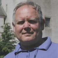 40+ "John Andrea" profiles