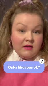 Fabian Onko Lihavius Ok