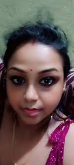 Good night take care of yourself all friends 😴