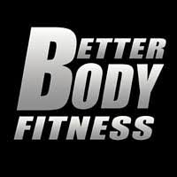 All echelon bikes purchased through better body fitness come with an extra year of manufacture warranty! Better Body Fitness Bootcamps Home Facebook