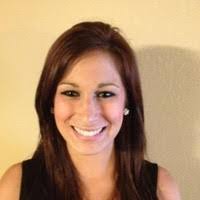 Abby Duggan's Instagram, Twitter & Facebook