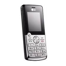 Press the unlock/lock key on the. All Supported Modeles For Unlock By Code Lg Sim Unlock Net