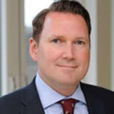 Salomon Smith Barney