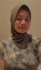 Piercedlenof piercedley OnlyFans asian porn video | Clip 590855