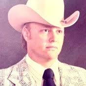 Cluck Family Obituaries