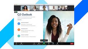 Although jitsi meet isn't equipped to handle the needs of large companies, it is a quick and easy way to connect with. Best Video Conferencing Apps For Remote Working