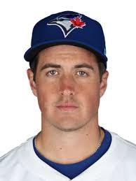 John Bloss Profile: player info, stats, news, video