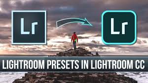 We did not find results for: Kumpulan Rumus Edit Lightroom Lengkap Ala Selegram