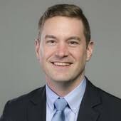 Why some of the best-known tunes, like 'Happy Birthday,' are the hardest to  sing