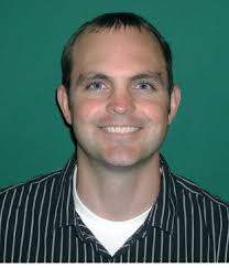 Carbon, Energy & Climate Conference