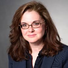 I had the pleasure of meeting up with former colleagues at Amundi for book  club today, followed by coffee with a former Eaton Vance coworker. I'm  grateful that I worked at companies