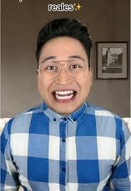 Neta, ¿conoces a alguien que parece de IA?