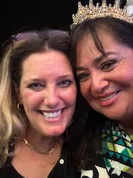 LHOTP-CT 50th Anniversary Remembrance Dinner and Live Auction