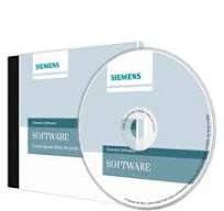 6FC5850-3XC20-6YA8 - Siemens SiePortal