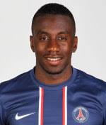 Blaise matuidi is of angolan origin, born on april 9, 1987, in toulouse, france. Blaise Matuidi Paris St Germain Champions League 2012 13 Spielerprofil Kicker