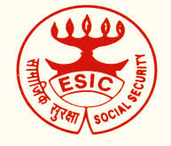 ESIC Medical College Joka