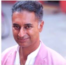 MSMT- Mile Sur Mera Tumhara