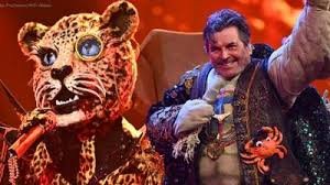 Here's a full run down of the masked singer uk contestants in 2021 following the final of series 2. Sendung Verpasst The Masked Singer Alle Enthullungen Vom The Masked Singer Finale Vom 24 03 2021 Pro7