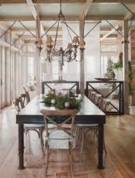 Cross Back Dining Chair Ideas On Foter Cross Back Dining Chairs Woven Dining Chairs Dining Chairs