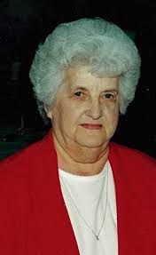 Barbara Dunn Obituary April 27, 2021