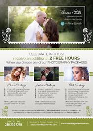 Fly free photography is all about capturing memories for adventurous souls and wild hearts. Free Weddings And Media Toronto Wedding Photography And Videography Services