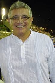 Jornal Casa da Gente: abril 2015