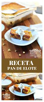Pan De Elote Facil 4 Ingredientes Encuentra Aqui El Tutorial Gratis Receta Pan De Elote Pan De Elote Facil Recetas De Comida Mexicana