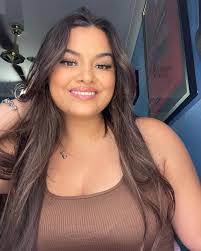 Charli Aurum Fitzgerald (@charlifitzgerald) • Instagram photos and videos