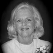 Doney Family Obituaries