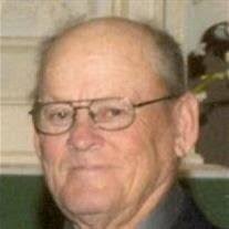 Lawrence Langley Obituary