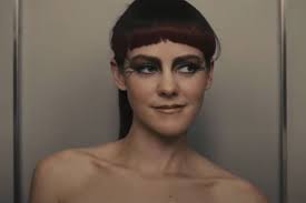 Jena Malone, Jennifer Lawrence Shot 'Hunger Games' Elevator Part Separately