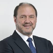 Programa CIentífICo