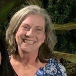 Carol Tope's Instagram, Twitter & Facebook