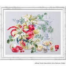 1,000's of products and patterns from your. Buy Winter Improvisation Magic Needle 120 011 25 99