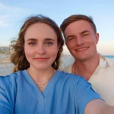 Kaley Whittle (@kaley.white.9) • Facebook, Connect with friends