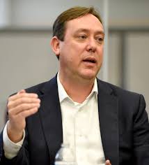 Chattanooga regional economic development agency recognized among the best  in the country