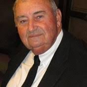 Perry Ferrara's Instagram, Twitter & Facebook