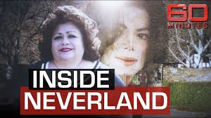 The photos were taken by lapd investigators on june 25th, 2009. Michael Jackson S Maid Reveals Sordid Neverland Secrets 60 Minutes Australia Youtube