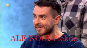 Przygód ciąg dalszy.. w drodze na próbę zabrakło mi paliwa. Tak, na środku  miasta. Tak, w szpilkach 😂 Tak, w spódnicy 😂😂 Przez moment zastanawiałam  się czy ciekawszy będzie nasz wywiad z