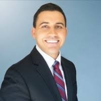 500+ "Heaston" profiles