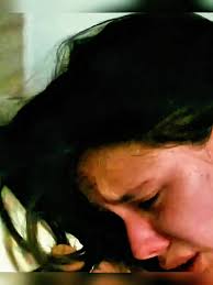 Tin Tong qcc (@tin.tong.qcc)