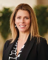 Bridget Evans's Instagram, Twitter & Facebook