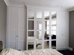Wardrobes Fitted Wardrobes And Sliding Doors On Pinterest London Storiestrending Com Bedroom Built In Wardrobe Fitted Bedrooms Small Bedroom Wardrobe