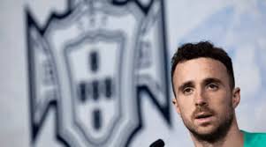 Giovani e sport, Toscano: «Educazione e formazione sono una rarità» · Il  Reggino